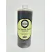 EXTRACT VANILLA PURE SNGLE FOLD | 1 QT