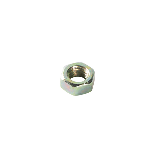 Tennant/Nobles - 4019808 - Nut, Hex, Std, M8 X 1.25 (Replaces Tennant 39311)