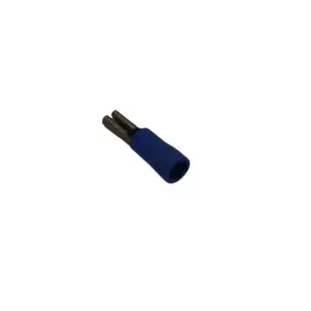 WIRE TERMINAL VP WALKER