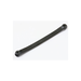 Strap, 9 Pu Black