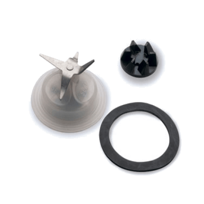 Waring CAC65 Bar Blender Repair Kit for BB150 BB150S