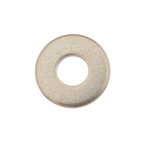 Tennant/Nobles - 4017232 - Washer, Flat, 0.56B 1.38D .11, Ss (Replaces Tennant 41619)