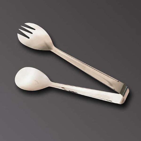 Tongs