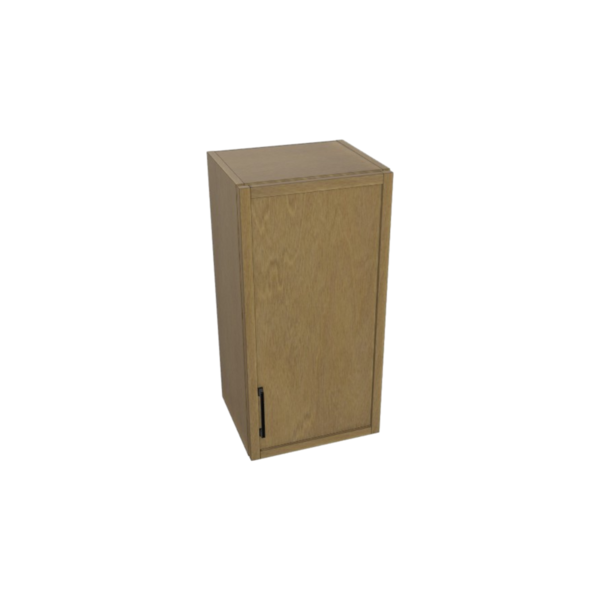 Belmont Wall Kit - 15"X 30”X 13"