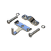 Clamp, Cable Kit