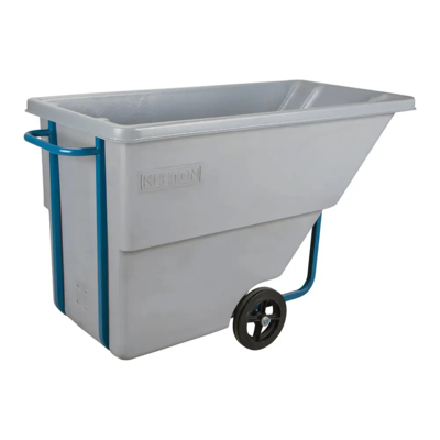 Tilt Trucks