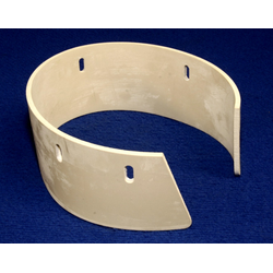Side Skirt