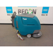 Tennant Factory Recon Used T300-11009960 Scrubber
