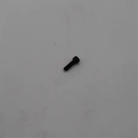 FSTN, 10-24 X 1/2" SHCS