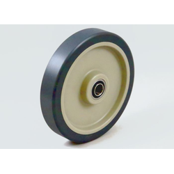 Wheel