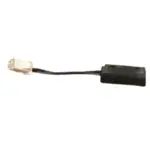 REED SWITCH (STR-31)