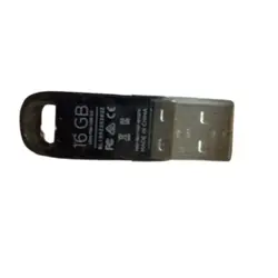 RECOVERY USB STD