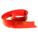 Squeegee, Red Durashield