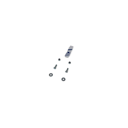 Nilfisk Advance - 1467691000 - Paddle For Drive Microswitch Kit