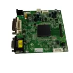 55" AD BD AD35DD6RV50CP-0