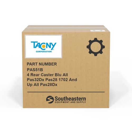 TAPAS51B;2-94813ab3ed43