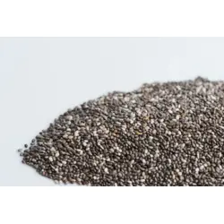 Mumm's Chia Sprouts (Black)