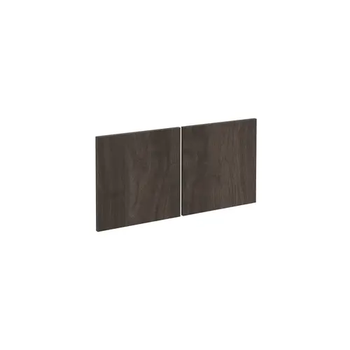 LAMINATE 2DR SET FOR PL140OH BRINDLE