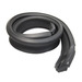 70-3014-42 Picture of Product