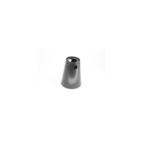 Nilfisk Advance - GV25006 - Trumpet