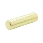 STOPPER PIN