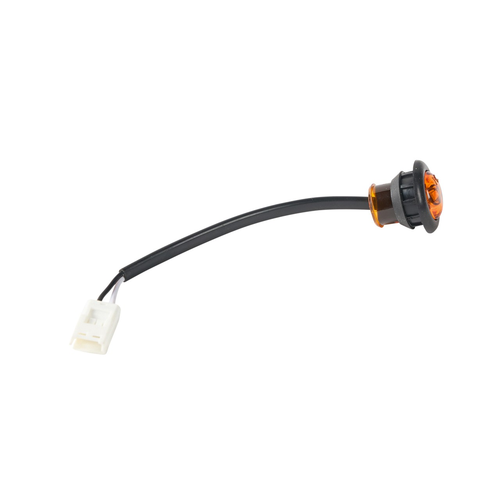 Tennant/Nobles - 4033694 - Light, Marker (Replaces Tennant 1240252)