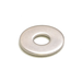 Filter Assembly