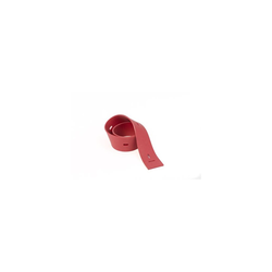 Nilfisk Advance - VS14640 - Blade Rear Linatex 830Mm 33In
