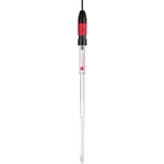 OHAUS STARTER pH Electrodes
