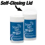 Smart-San All Purpose Wipes