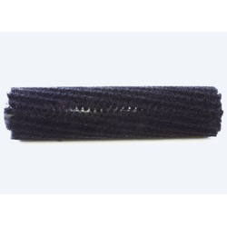 Brush, 22" 18 S.R. Nylon