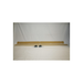 Squeegee Kit