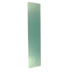COVER SIDE UNIT 42"