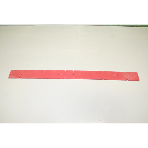 Squeegee