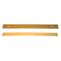Squeegee Kit