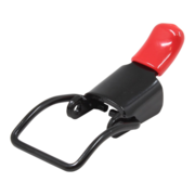 Latch Assembly (AS-04038)