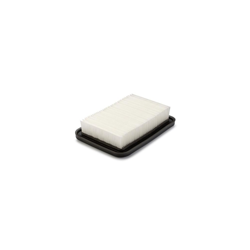 Nilfisk Advance - 107413540 - Flat Filter Ptfe  M-Class 1 Pcs