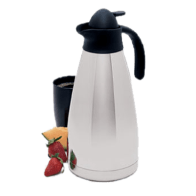 Focus Foodservice KPW9112 Airpot Thermal Carafe 1.5 Liter