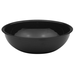 Cambro RSB6CW110 Camwear Bowl Ribbed 