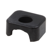 No Mar Safety Tip (P-96140)