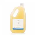 Pure Fiji Black Pearl & Sea Grapes - Exotic Oil 2 Ltr Bottle