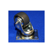 Caster Assembly