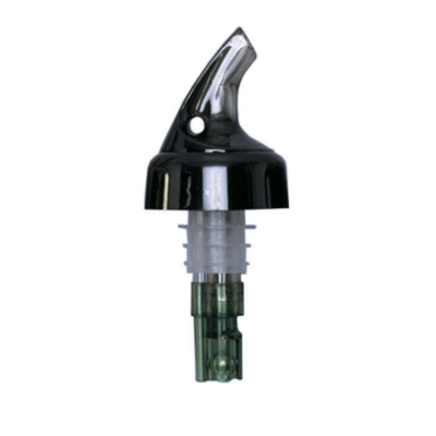 Spill-Stop 386-21 Posi-Por 2000 Pourer, 5/8 oz.