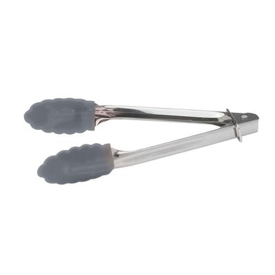 Winco UT-7K Utility Tong 7"