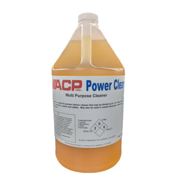 ACP101701