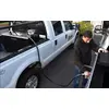 80 Gallon Refueling Tank - Diesel