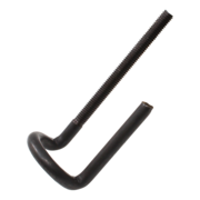 Wire Safety Lower (P-53170)
