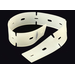 Blade -  Sqge -  Front -  684