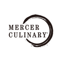 Mercer Culinary