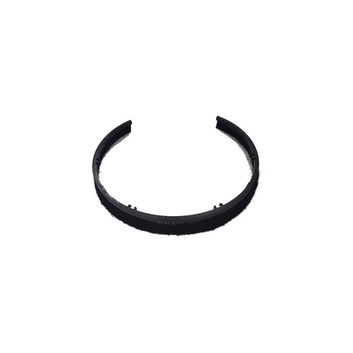 Nilfisk Advance - 9100001441 - Splash Guard Bristle 510Mm 20 Kit